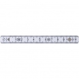 Folding Ruler 7