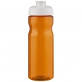 H2O Active® Eco Base 650 ml Flip Lid Sport Bottle 3