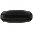 Hybrid Premium True Wireless Earbuds 4