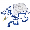 Kite 3