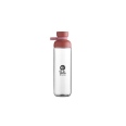Mepal Vita 900 ml Water Bottle 8