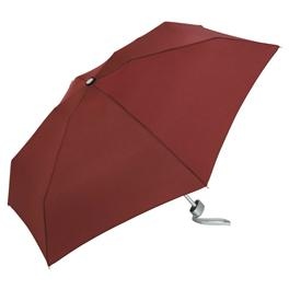 Microbrella Mini Umbrella