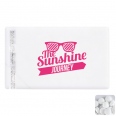 Mint Card with Sugar Free Mints 3