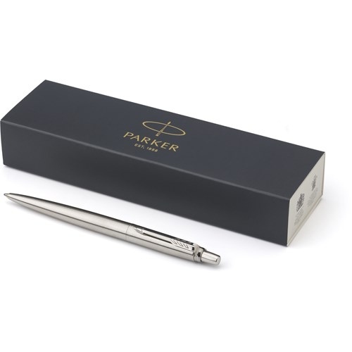 Parker Jotter Ballpen