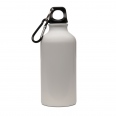 Pollock Glossy 400ml Sports Bottle 11