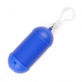 Recycled Pooch Waste Bags Dispenser 9