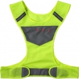 Reflective Sports Vest 4