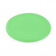 Silicone Dog Flying Disc 2