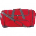 The Lorenzo - Large Sports Bag 7