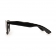 Sunny Recycled Sunglasses 6