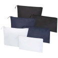 Swift GRS Recycled Toiletry Bag Set 5
