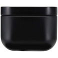 Tindra Square Tin Candle with Vanilla Aroma 3
