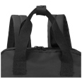 Trip 14 Aware™ Recycled Travel Laptop Backpack 9L 8