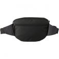 Waist Bag 2