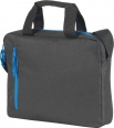 Westcliffe Laptop Bag 1