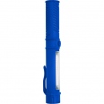 Torch with COB Lights 4