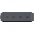 Xtorm XB403 Titan Ultra 27.000 Mah 200W Laptop Power Bank 9