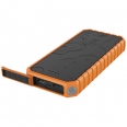 Xtorm XR202 Xtreme 20.000 Mah 35W QC3.0 Waterproof Rugged Power Bank with Torch 5