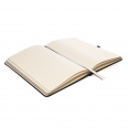 A5 Premium Nevus Notebook 3