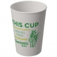 Americano® Switch Renew 300 ml Tumbler 10