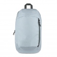 Anderson Rucksack 2