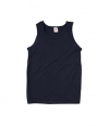 Athletic Vest 2