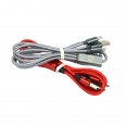 Long Multi Charging Cale 1