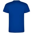 Dogo Premium 165 G/m² Short Sleeve Men's T-Shirt 3