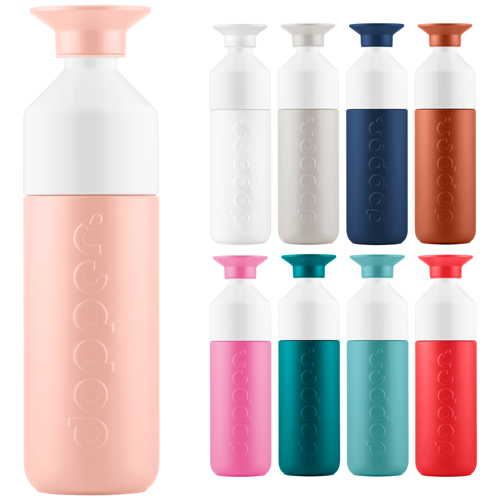 Dopper Insulated (580ml)