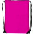 Drawstring Bag 9
