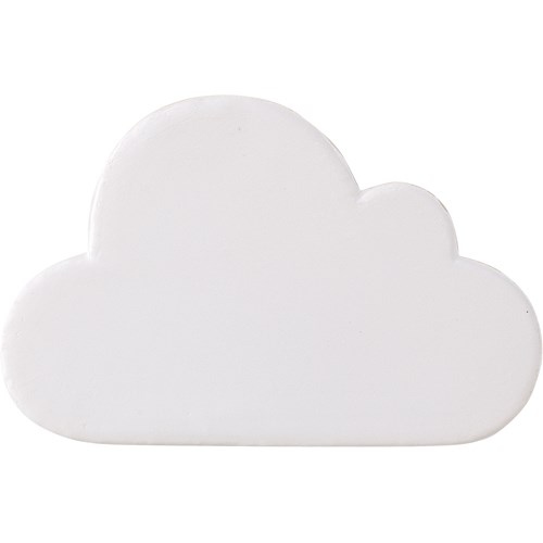 Anti-stress Cloud