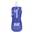Fold Up 400ml Bottle 5