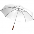 Golf Umbrella 4