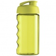 H2O Active® Bop 500 ml Flip Lid Sport Bottle 4
