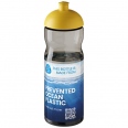 H2O Active® Eco Base 650 ml Dome Lid Sport Bottle 14