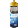 H2O Active® Eco Base 650 ml Dome Lid Sport Bottle 14