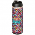 H2O Active® Vibe 850 ml Flip Lid Sport Bottle 5