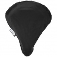 Jesse Recycled PET Bicycle Saddle Cover 3
