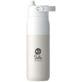 LARQ Swig Top 680 ml Water Bottle 7