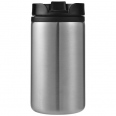 Mojave 300 ml Insulated Tumbler 6