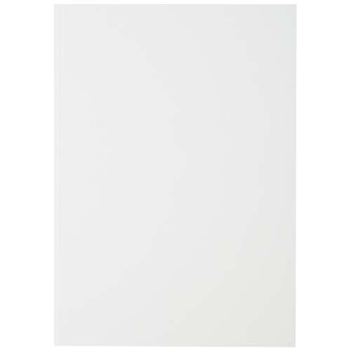 Novella Austen A5 Soft Cover Notebook - 100 Sheets