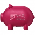 Oink Small Piggy Bank 4