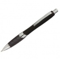 Orlando Metallic Ballpen 2