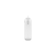 10,000mAh PD3.0 20W Power Bank 3