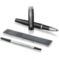 Parker IM Rollerball Pen 4