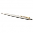 Parker Jotter SS Ballpoint Pen 6