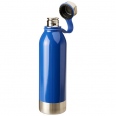 Perth 740 ml Stainless Steel Sport Bottle 5