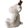 Plush Toy Reindeer 2