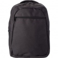 Polyester Backpack 4