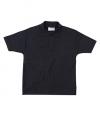 Precision Youths Polo 3